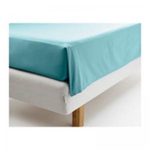 Disposable bed sheet6